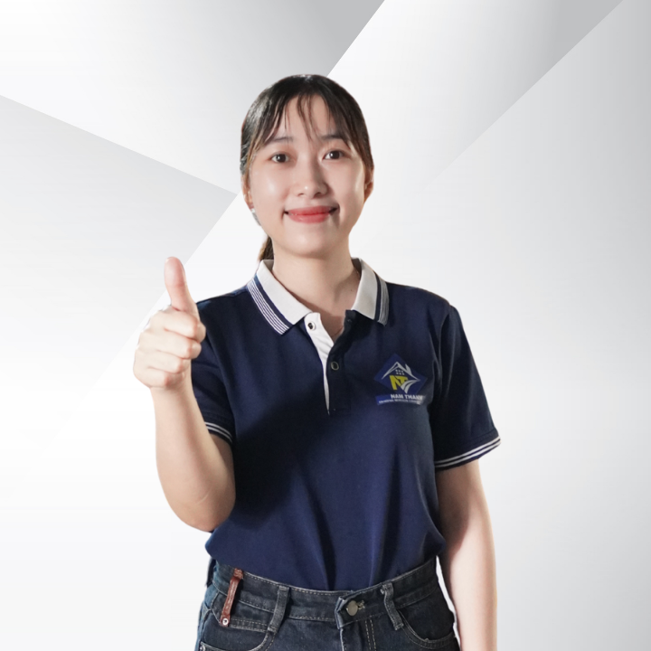 Trưởng Phòng Kinh Doanh