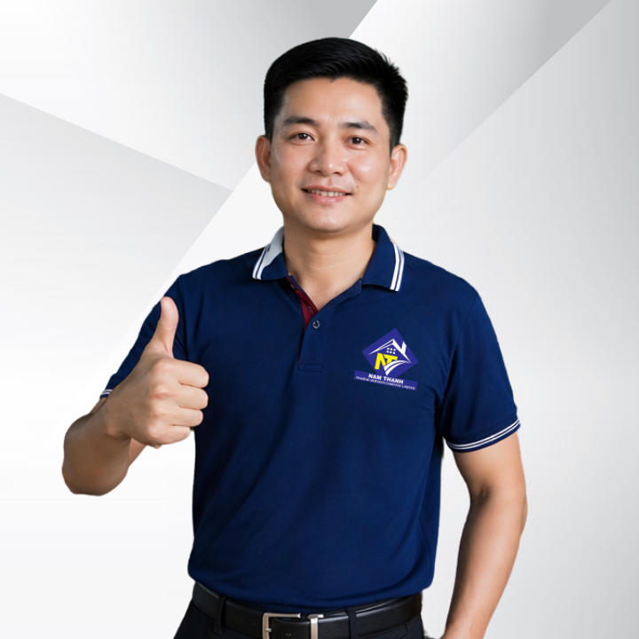 Giám Đốc Kinh Doanh