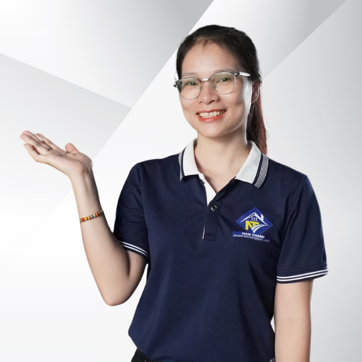 Phó Phòng Kinh Doanh