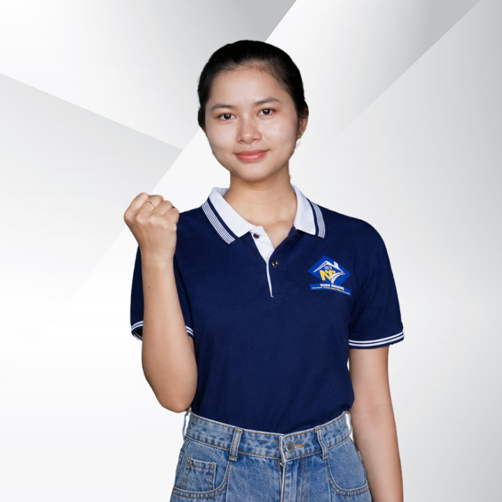 Nhân Viên Kinh Doanh