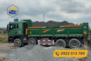 Đá 0x4 giá rẻ tại SG Megacons