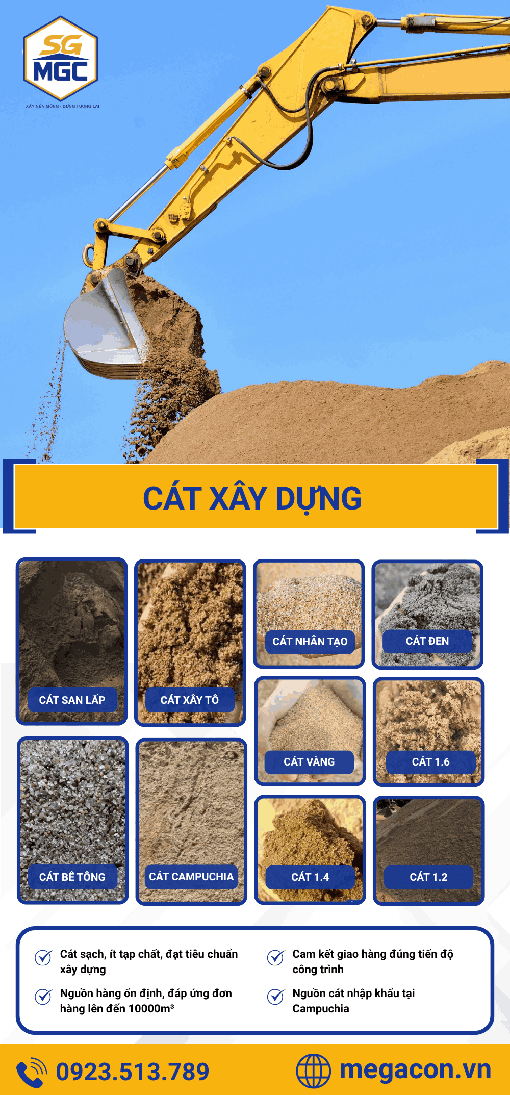 banner-cat-xay-dung