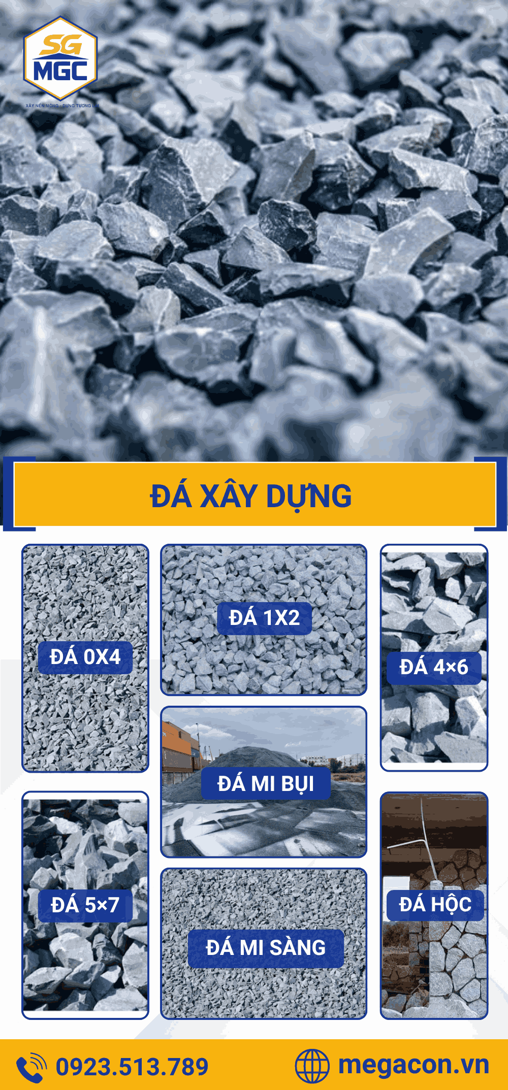 banner-da-xay-dung