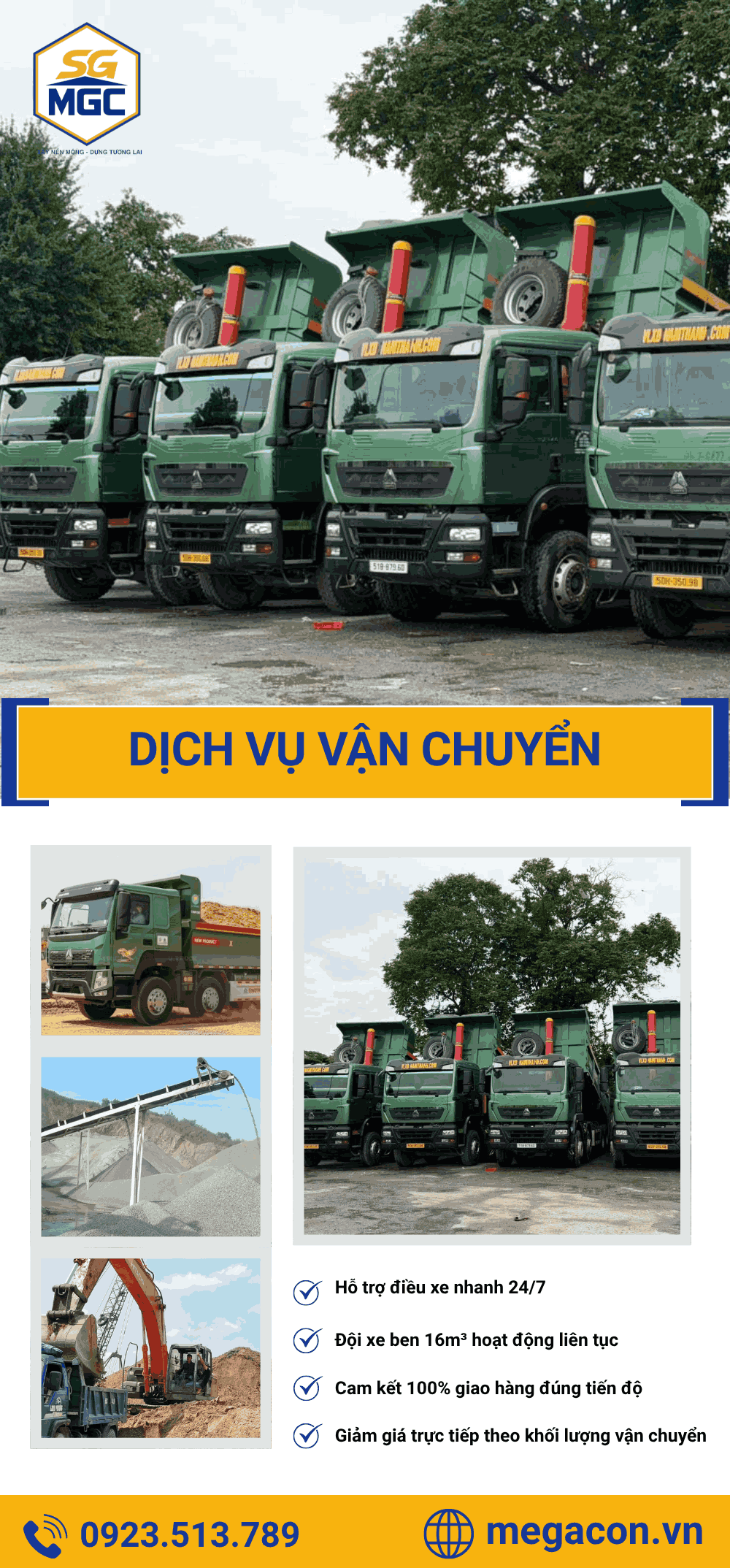 banner-dich-vu-van-chuyen