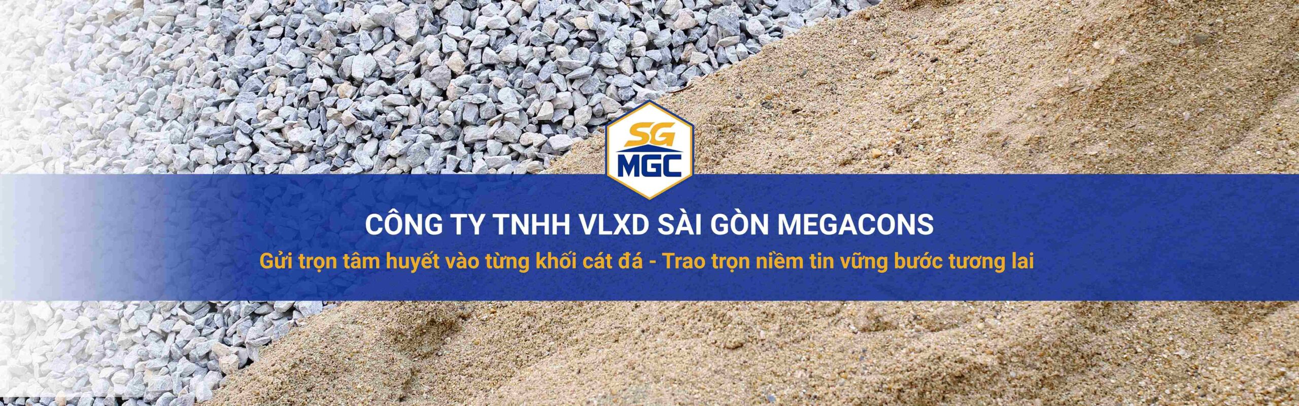 banner tuyển dụng vlxd sài gòn megacons