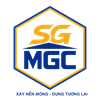 SG Megacons - Trang chủ