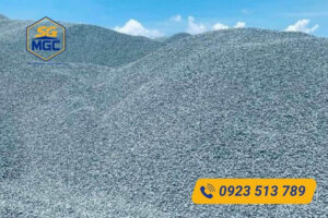 Đơn vị cung cấp đá 1x2 giá tốt tại HCM