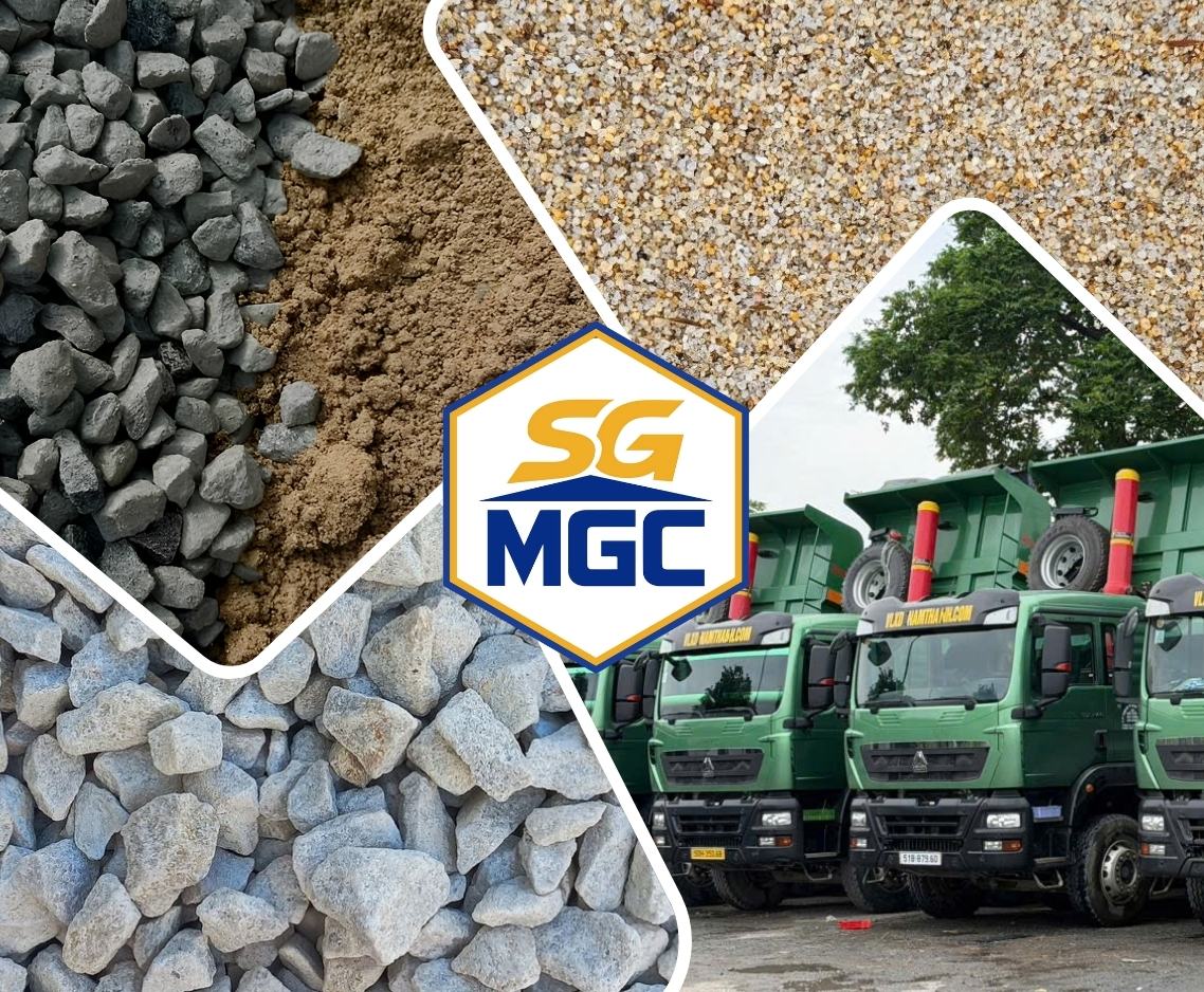 Tầm nhìn vlxd sg megacons