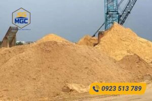 Tiêu chuẩn kĩ thuật các xây dựng